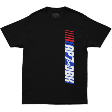 Roadhouse Tee