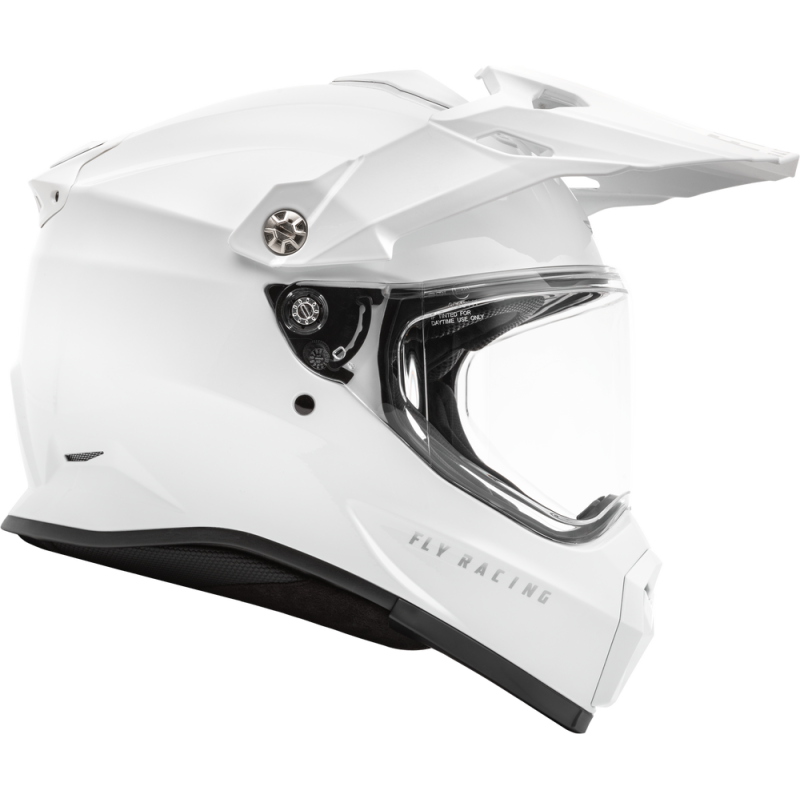 Trekker Solid Helmet Trekker Solid Helmet