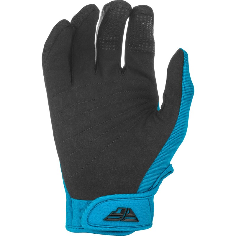 F-16 Gloves F-16 Gloves