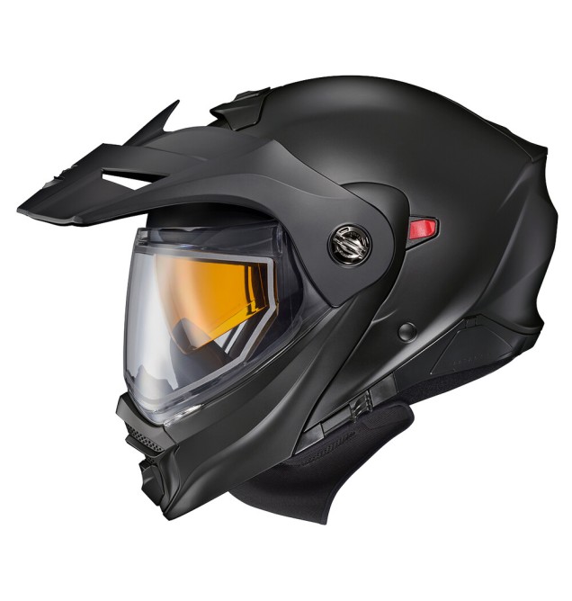 EXO-AT960 Cold Weather Helmet