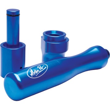 KTM Heim Joint Tool