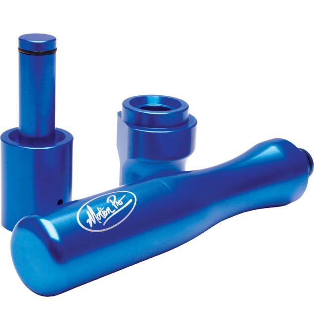 KTM Heim Joint Tool
