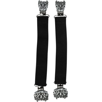 Ryder Straps