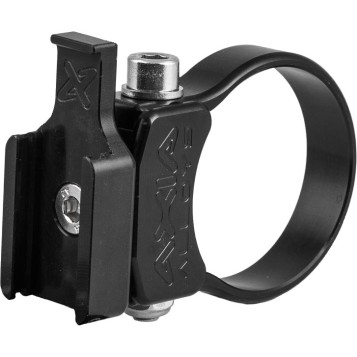 Handheld Radio Mount
