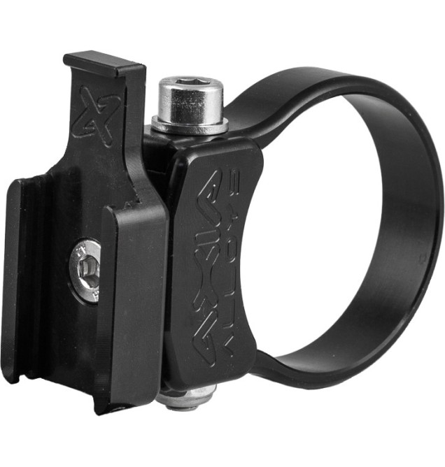 Handheld Radio Mount