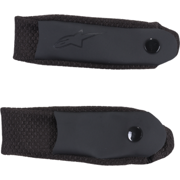 M8/M10 Helmet Chin Strap