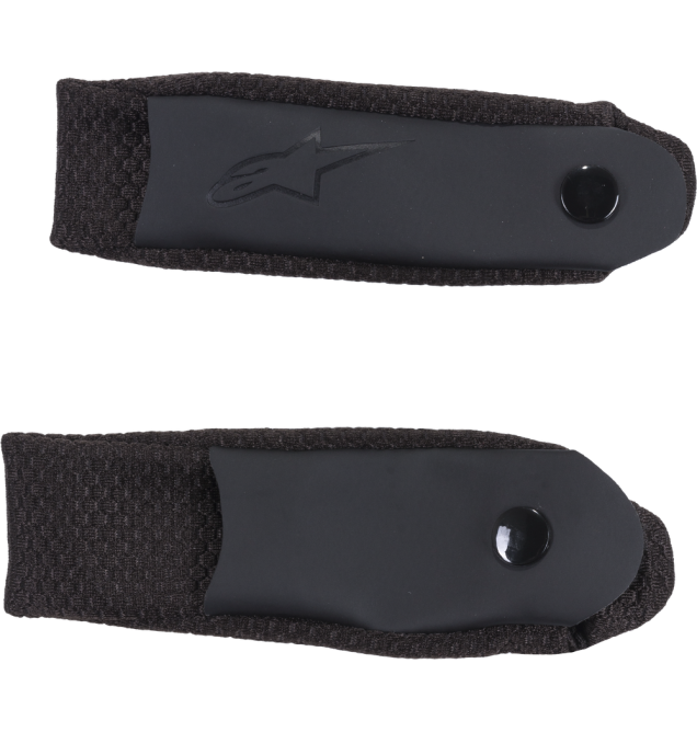 M8/M10 Helmet Chin Strap