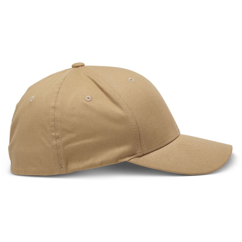 Corp Shift 2 Flexfit Corp Shift 2 Flexfit