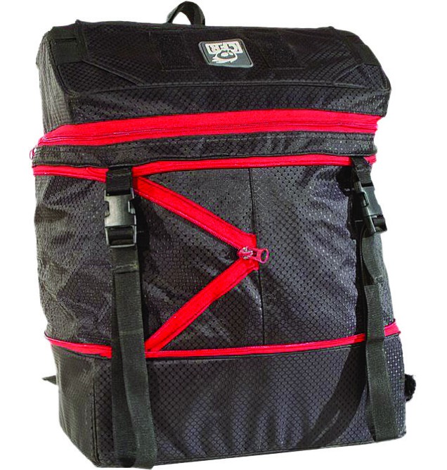 QP Bag
