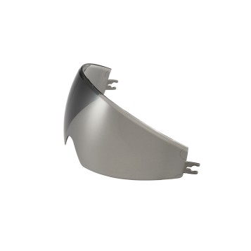 EXO-AT960 Sunvisor