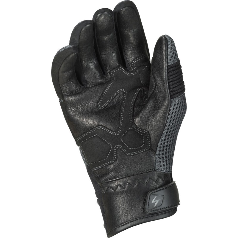 Cool Hand III Gloves Cool Hand III Gloves