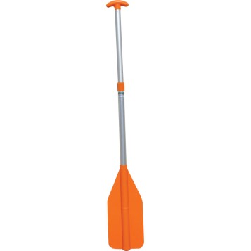 Telescoping Paddle