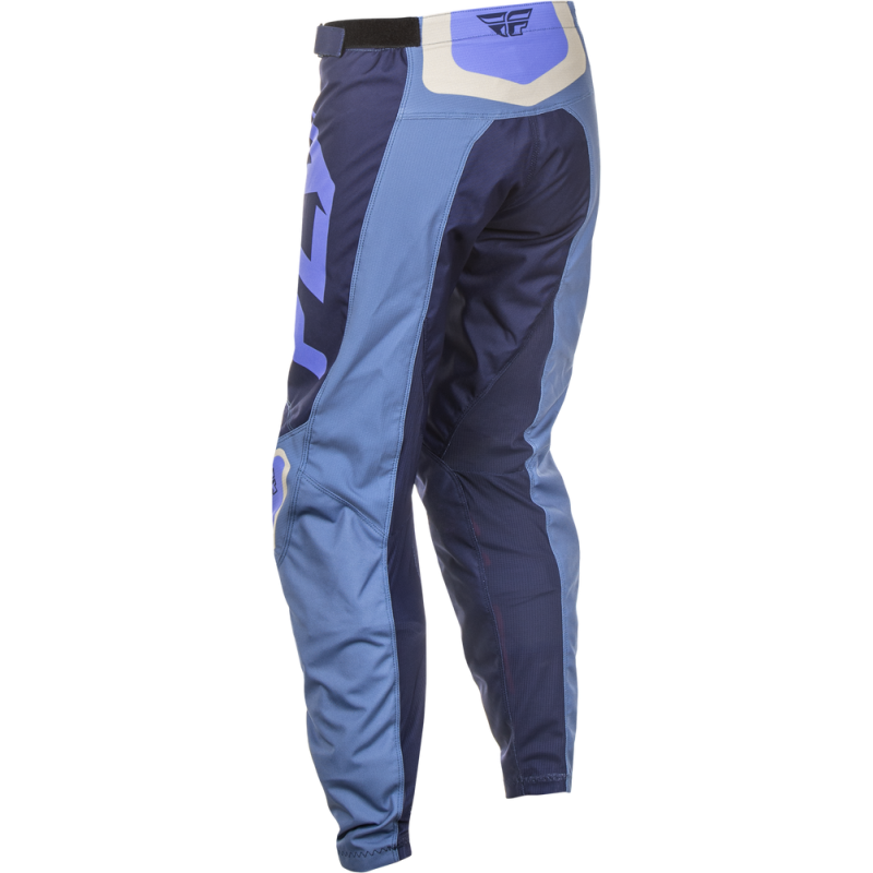 Women's F-16 Pants Women's F-16 Pants