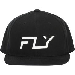 Flow Hat