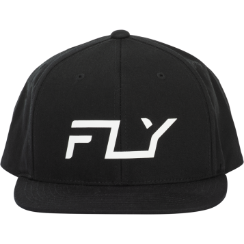 Flow Hat