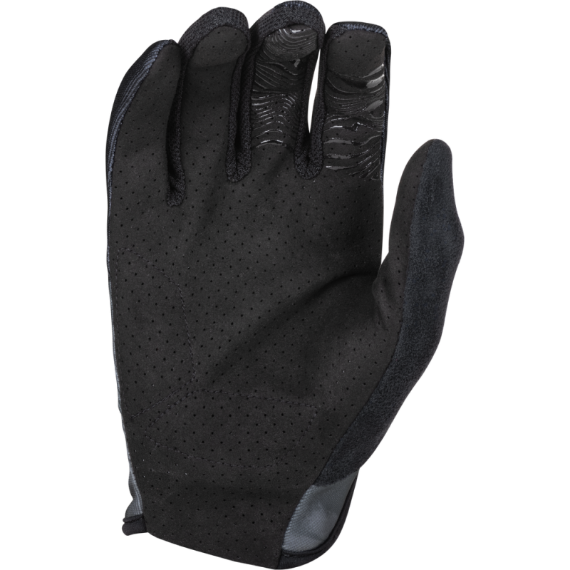 Media Gloves Media Gloves
