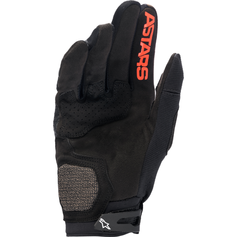 Megawatt Gloves Megawatt Gloves
