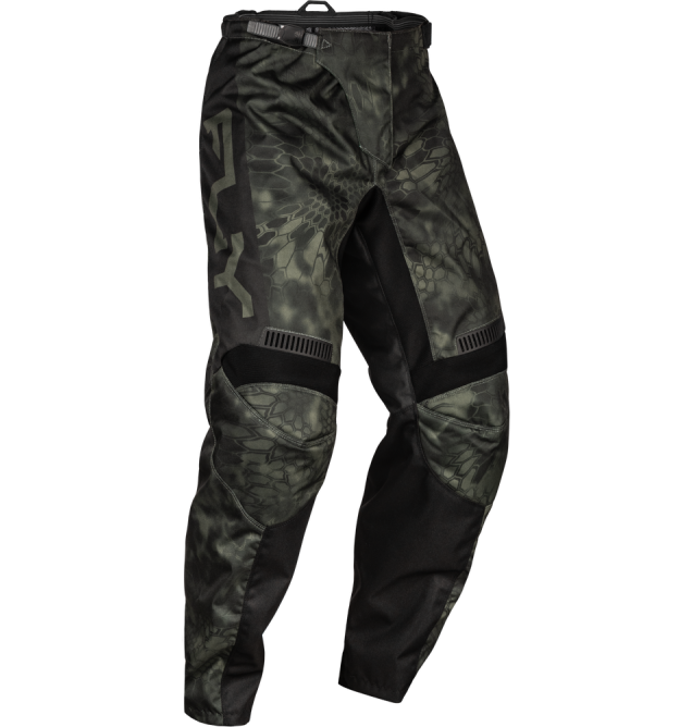 F-16 SE Kryptek Pants