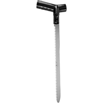 Sp1 Replacement Handle/Saw For Alum Shovel