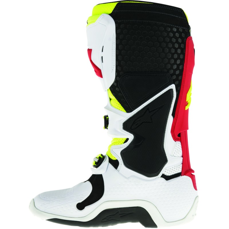 Tech 10 Boots Tech 10 Boots
