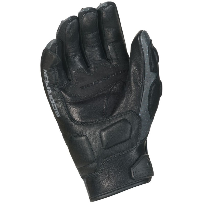 Klaw II Gloves Klaw II Gloves