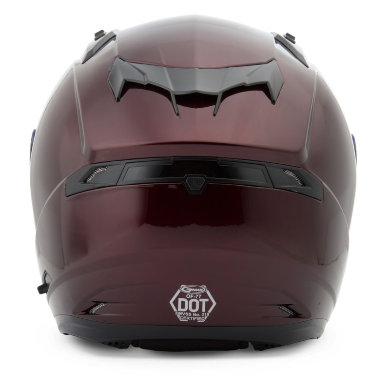 OF-77 Helmet OF-77 Helmet