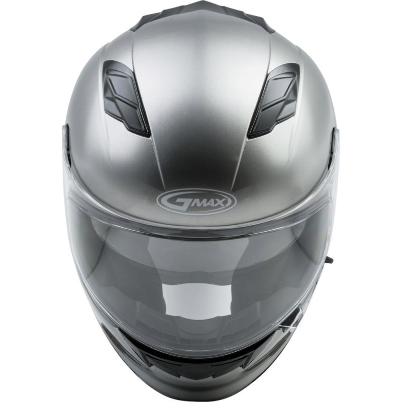 FF-98 Helmet FF-98 Helmet