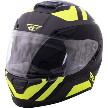 Sentinel Mesh Helmet