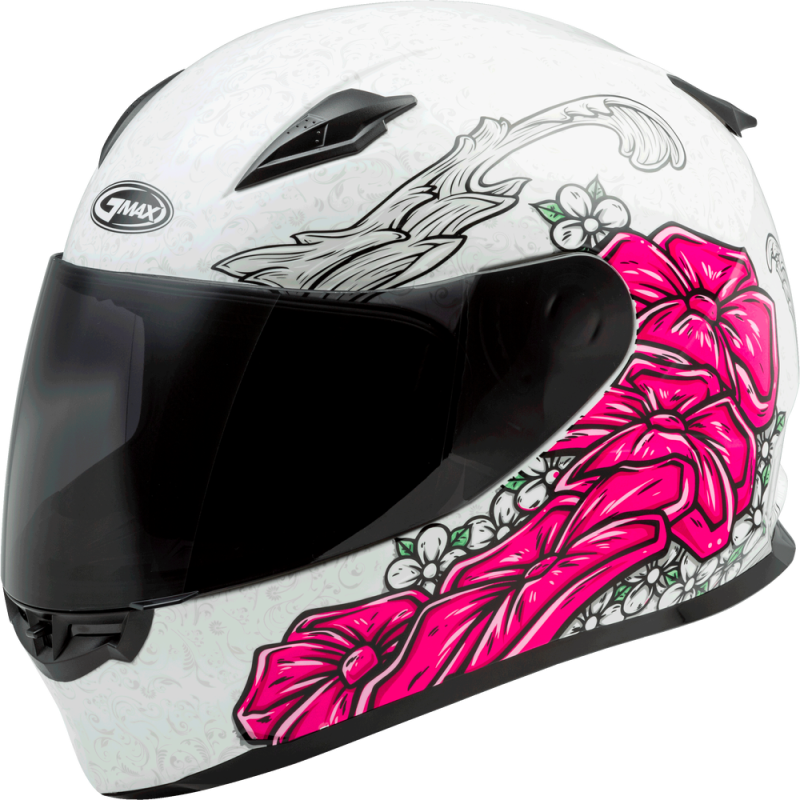 FF-49 Yarrow Helmet FF-49 Yarrow Helmet