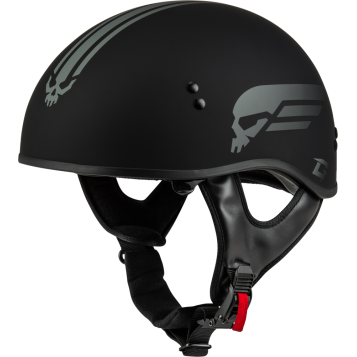 HH-65 Retribution Helmet