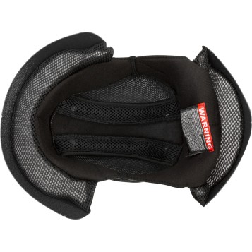 OF-2 Comfort Liners