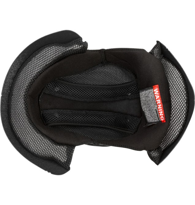 OF-2 Comfort Liners