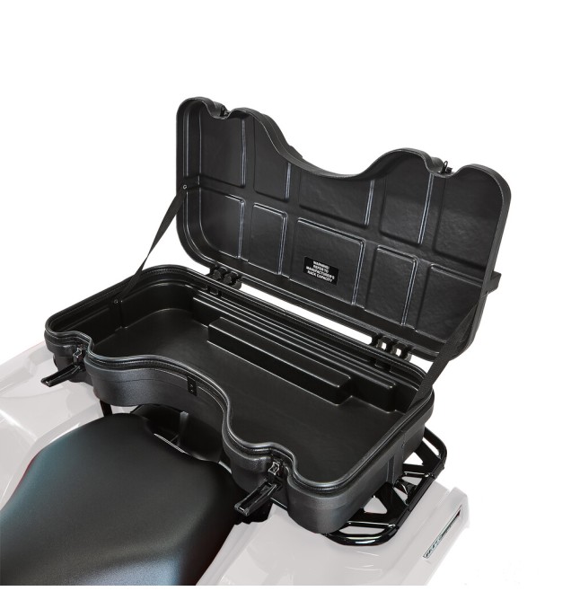 ATV Cargo Box