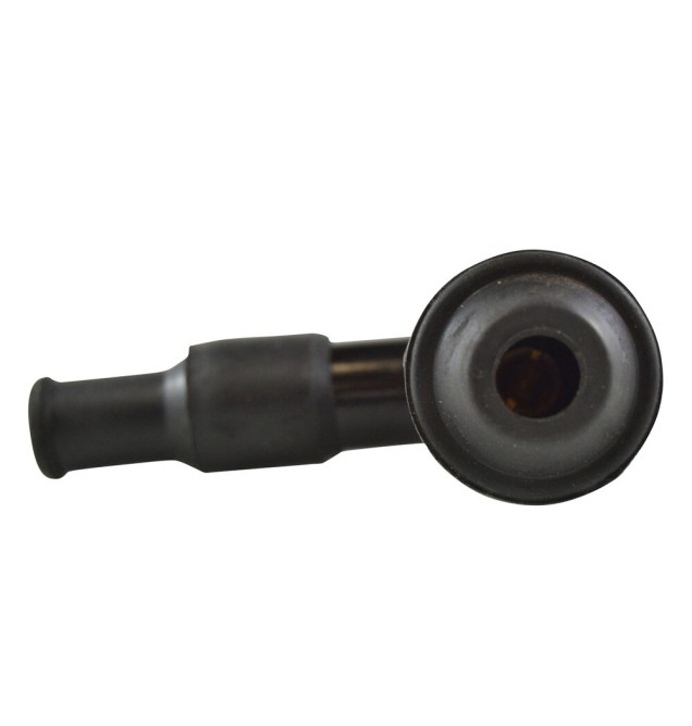 SPARK PLUG CAP