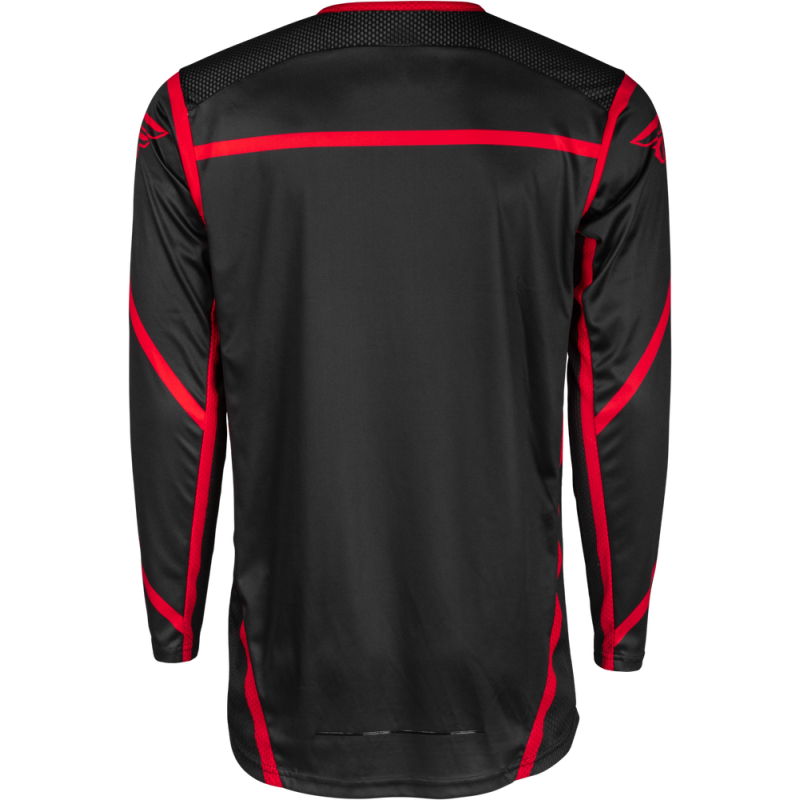 Lite Jersey Lite Jersey