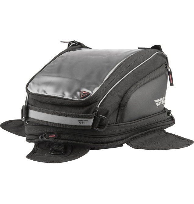 Medium Tank Bag