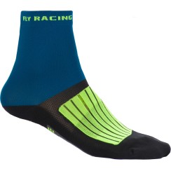 Action Socks