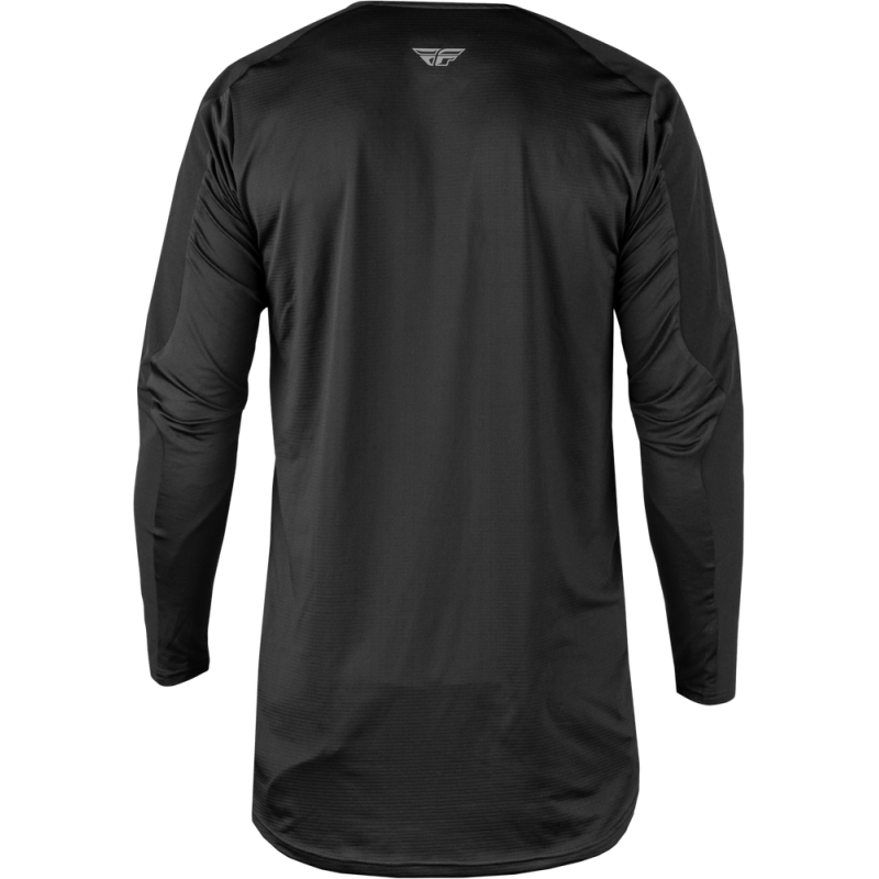 FLY RACING Patrol Elite Jersey (2026) FLY RACING Patrol Elite Jersey (2026)