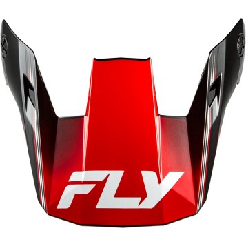 2026 Rayce Repeat Visor