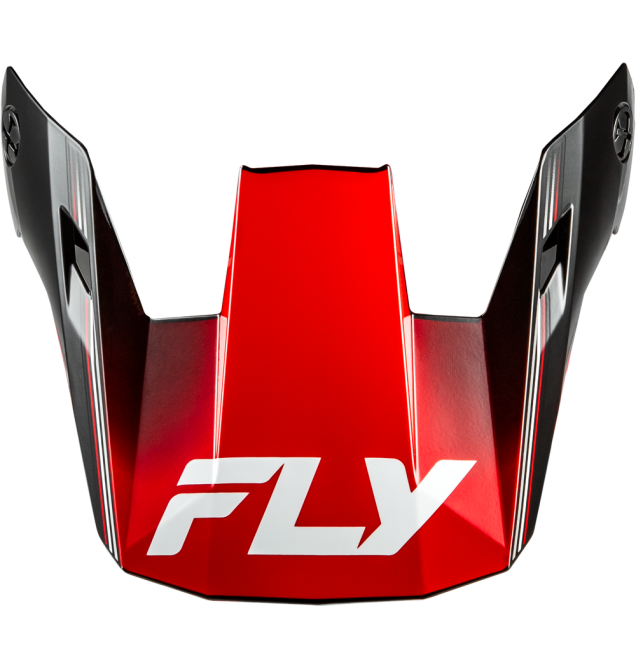 2026 Rayce Repeat Visor