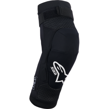 Bionic Plasma Youth Knee Protector