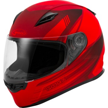 Youth GM-49Y Deflect Helmet