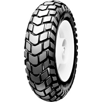 SL60 Scooter Tire