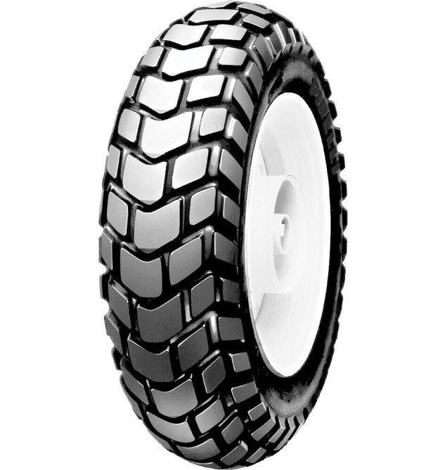 SL60 Scooter Tire