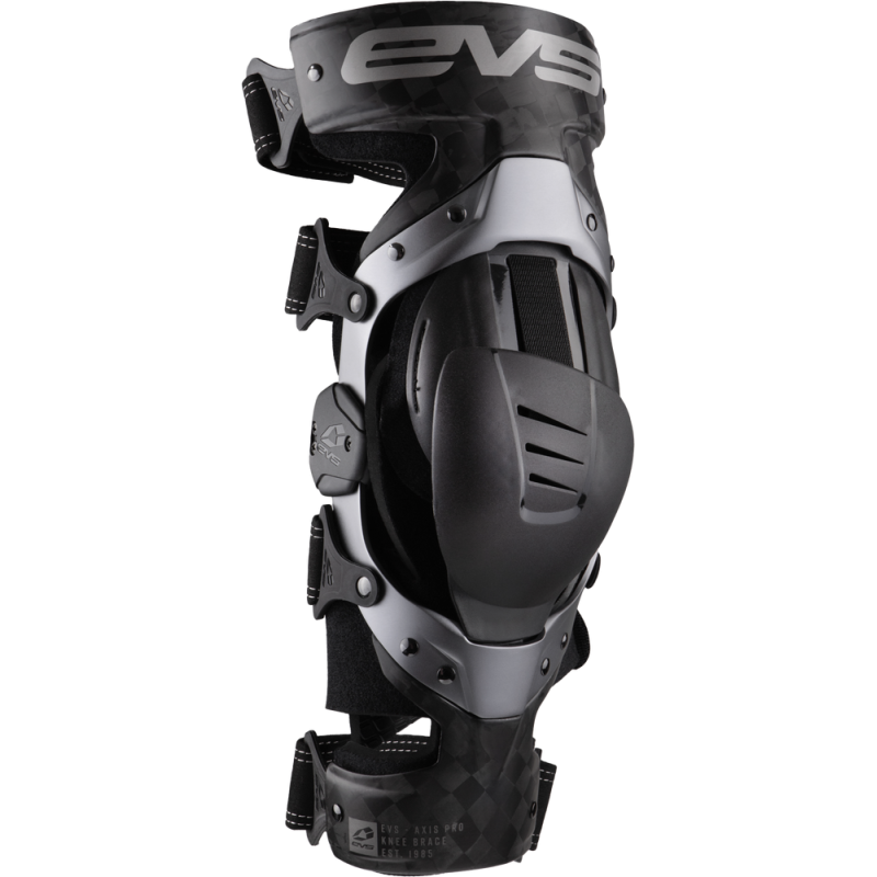 Axis Pro Knee Brace Axis Pro Knee Brace