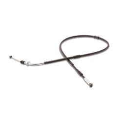 Motocross/Off-Road Clutch Cable