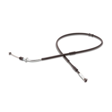 Motocross/Off-Road Clutch Cable
