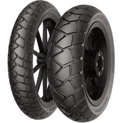 Scorcher Adventure Tire