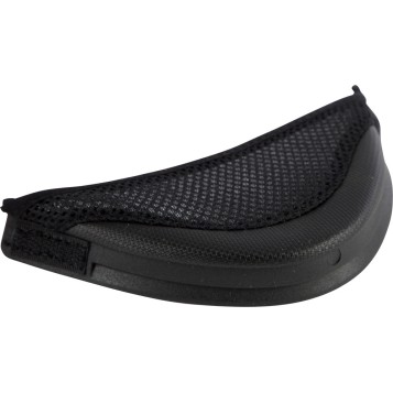 EXO-T510 Helmet Aero Skirt