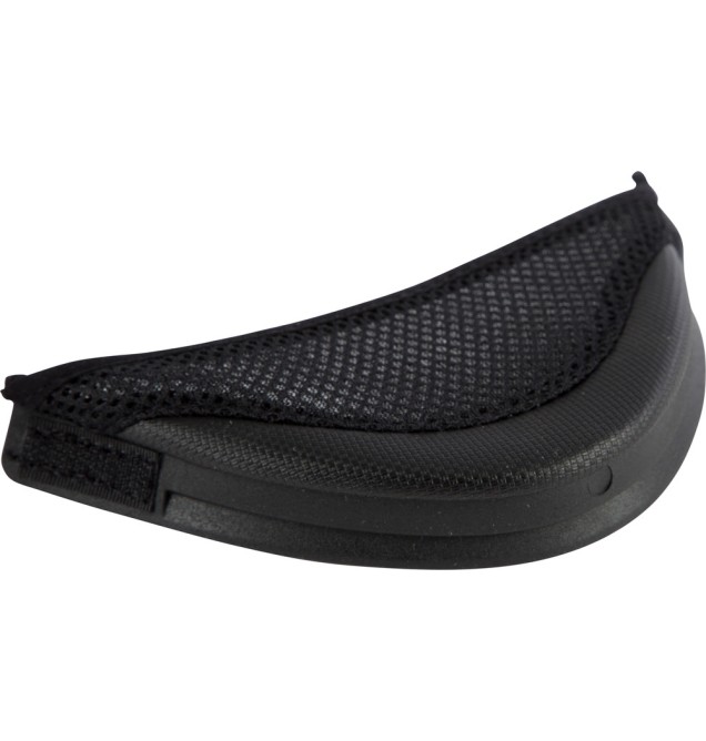 EXO-T510 Helmet Aero Skirt